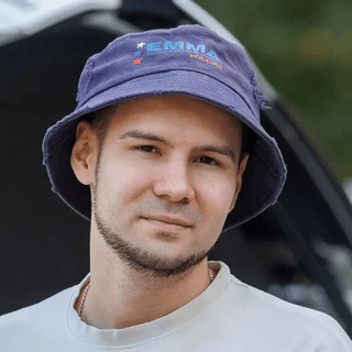 Холод Вадим Витальевич